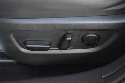 2025 Mazda CX-30 2.5 S Preferred   - Photo 14 - Heber City, UT 84032