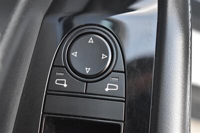 2025 Mazda CX-30 2.5 S Preferred   - Photo 16 - Heber City, UT 84032