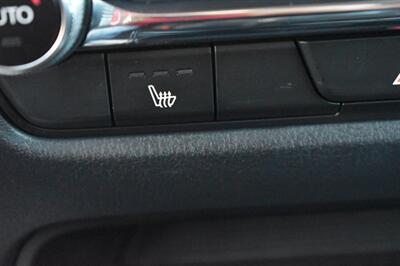 2025 Mazda CX-30 2.5 S Preferred   - Photo 24 - Heber City, UT 84032