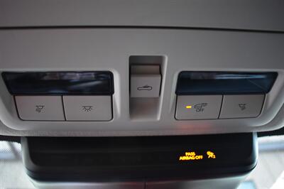 2025 Mazda CX-30 2.5 S Preferred   - Photo 28 - Heber City, UT 84032