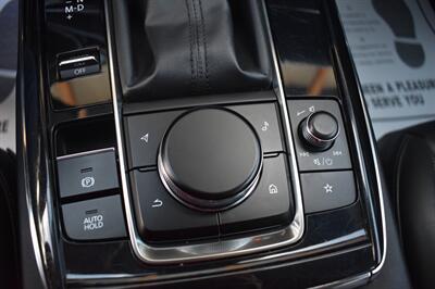 2025 Mazda CX-30 2.5 S Preferred   - Photo 20 - Heber City, UT 84032