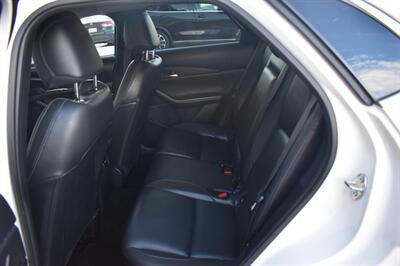 2025 Mazda CX-30 2.5 S Preferred   - Photo 10 - Heber City, UT 84032