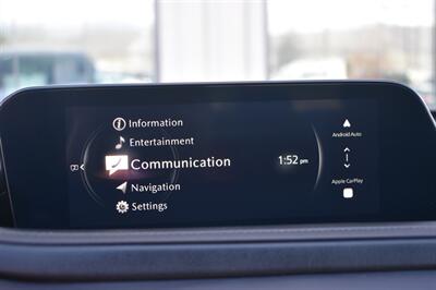 2025 Mazda CX-30 2.5 S Preferred   - Photo 26 - Heber City, UT 84032