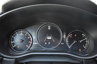 2025 Mazda CX-30 2.5 S Preferred   - Photo 33 - Heber City, UT 84032