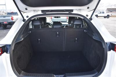 2025 Mazda CX-30 2.5 S Preferred   - Photo 8 - Heber City, UT 84032