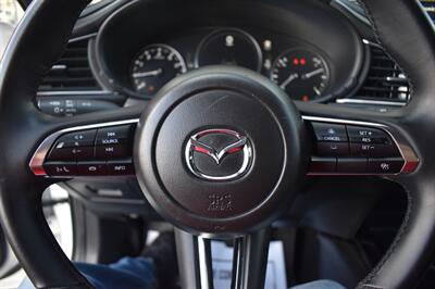 2025 Mazda CX-30 2.5 S Preferred   - Photo 30 - Heber City, UT 84032