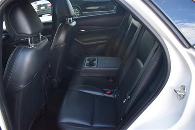 2025 Mazda CX-30 2.5 S Preferred   - Photo 11 - Heber City, UT 84032