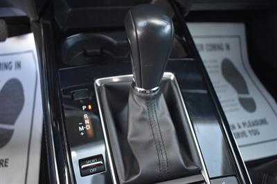 2025 Mazda CX-30 2.5 S Preferred   - Photo 22 - Heber City, UT 84032