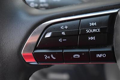 2025 Mazda CX-30 2.5 S Preferred   - Photo 32 - Heber City, UT 84032