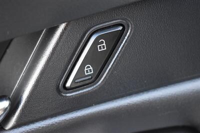 2025 Mazda CX-30 2.5 S Preferred   - Photo 15 - Heber City, UT 84032