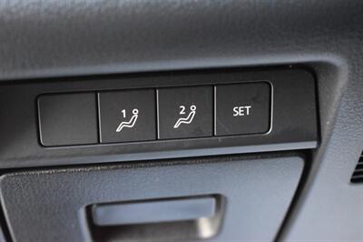 2025 Mazda CX-30 2.5 S Preferred   - Photo 19 - Heber City, UT 84032