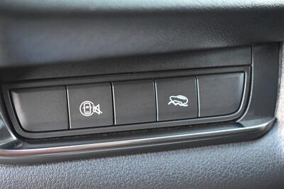 2025 Mazda CX-30 2.5 S Preferred   - Photo 18 - Heber City, UT 84032