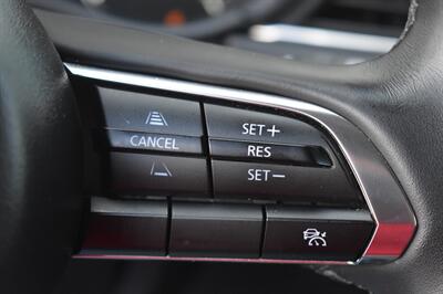 2025 Mazda CX-30 2.5 S Preferred   - Photo 31 - Heber City, UT 84032