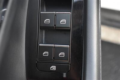 2025 Mazda CX-30 2.5 S Preferred   - Photo 17 - Heber City, UT 84032