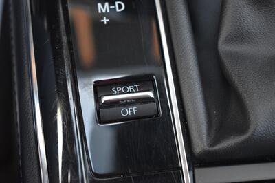 2025 Mazda CX-30 2.5 S Preferred   - Photo 21 - Heber City, UT 84032