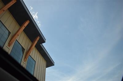 2025 Mazda CX-30 2.5 S Preferred   - Photo 29 - Heber City, UT 84032