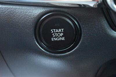 2025 Mazda CX-30 2.5 S Preferred   - Photo 23 - Heber City, UT 84032