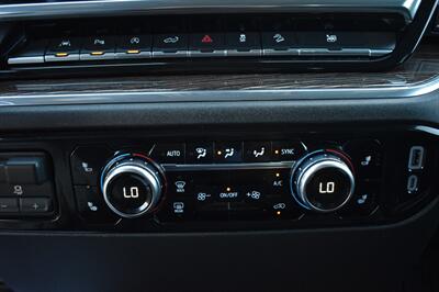 2024 GMC Sierra 1500 SLE - Photo 26 - Heber City, UT 84032