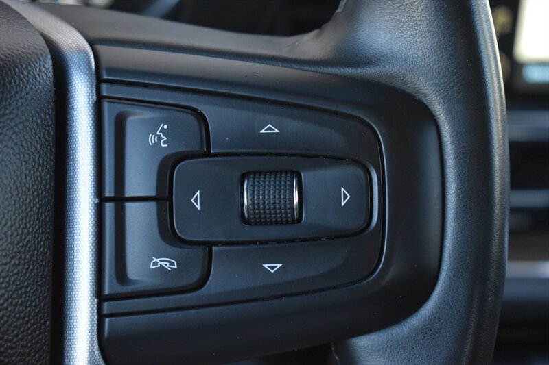 2024 GMC Sierra 1500 SLE - Photo 43 - Heber City, UT 84032