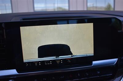2024 GMC Sierra 1500 SLE - Photo 40 - Heber City, UT 84032