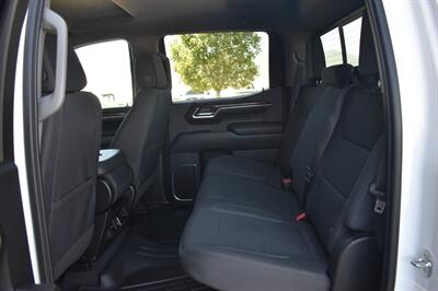 2024 GMC Sierra 1500 SLE - Photo 13 - Heber City, UT 84032