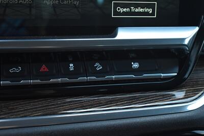 2024 GMC Sierra 1500 SLE - Photo 28 - Heber City, UT 84032