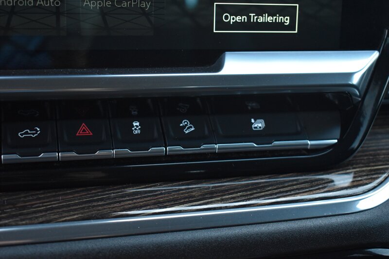 2024 GMC Sierra 1500 SLE - Photo 28 - Heber City, UT 84032