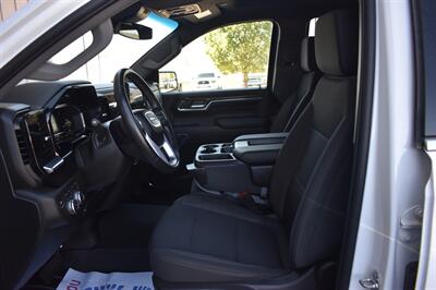 2024 GMC Sierra 1500 SLE - Photo 15 - Heber City, UT 84032