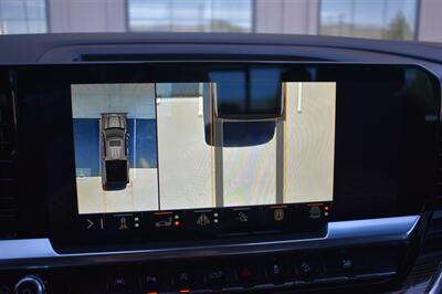 2024 GMC Sierra 1500 SLE - Photo 37 - Heber City, UT 84032
