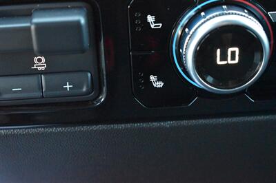 2024 GMC Sierra 1500 SLE - Photo 25 - Heber City, UT 84032