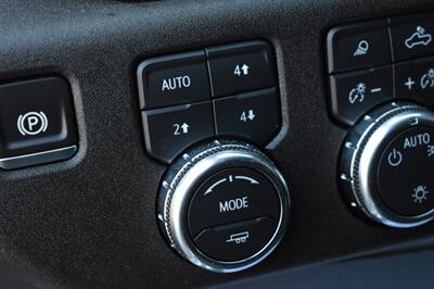 2024 GMC Sierra 1500 SLE - Photo 22 - Heber City, UT 84032
