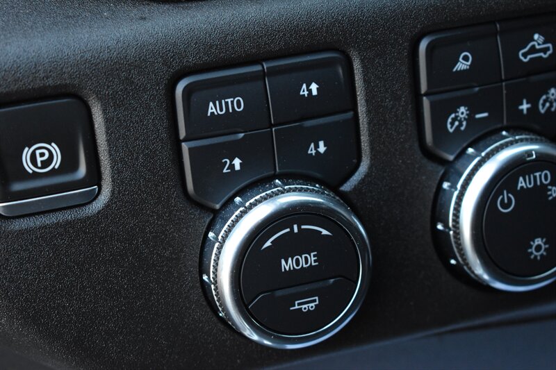 2024 GMC Sierra 1500 SLE - Photo 22 - Heber City, UT 84032