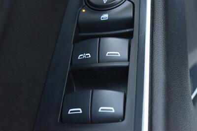 2024 GMC Sierra 1500 SLE - Photo 20 - Heber City, UT 84032
