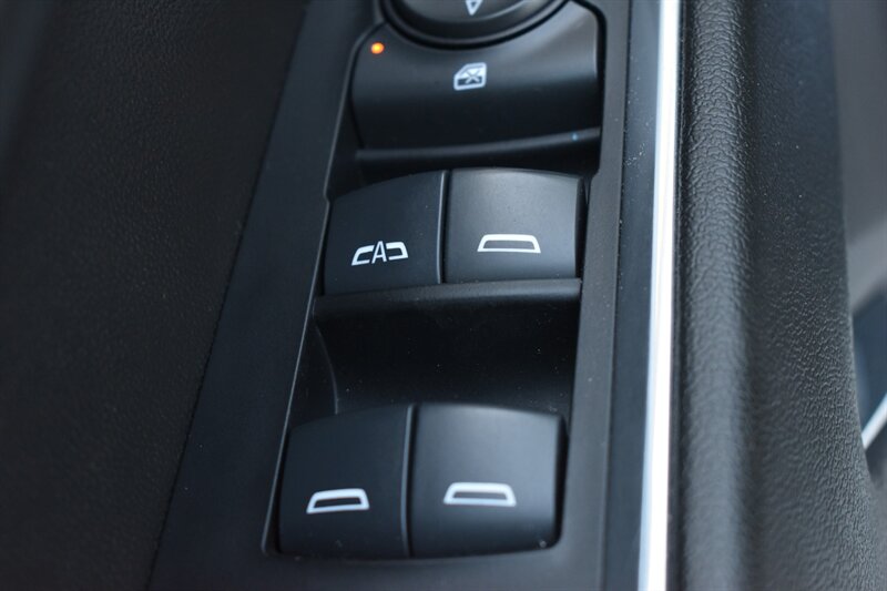 2024 GMC Sierra 1500 SLE - Photo 20 - Heber City, UT 84032