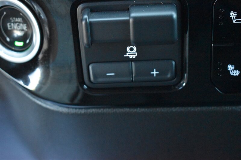 2024 GMC Sierra 1500 SLE - Photo 24 - Heber City, UT 84032