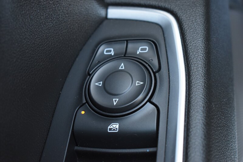 2024 GMC Sierra 1500 SLE - Photo 19 - Heber City, UT 84032