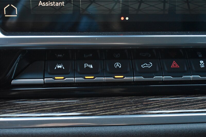 2024 GMC Sierra 1500 SLE - Photo 27 - Heber City, UT 84032
