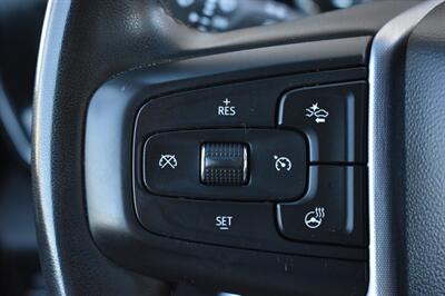 2024 GMC Sierra 1500 SLE - Photo 44 - Heber City, UT 84032