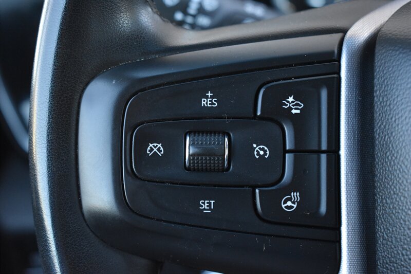 2024 GMC Sierra 1500 SLE - Photo 44 - Heber City, UT 84032