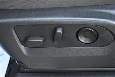 2024 GMC Sierra 1500 SLE - Photo 17 - Heber City, UT 84032