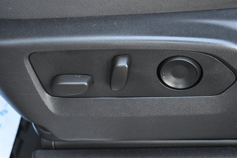 2024 GMC Sierra 1500 SLE - Photo 17 - Heber City, UT 84032