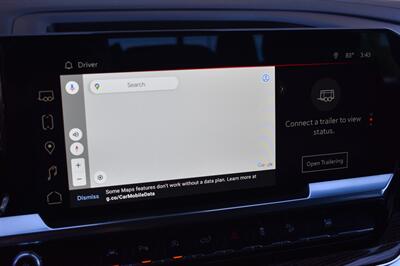 2024 GMC Sierra 1500 SLE - Photo 33 - Heber City, UT 84032