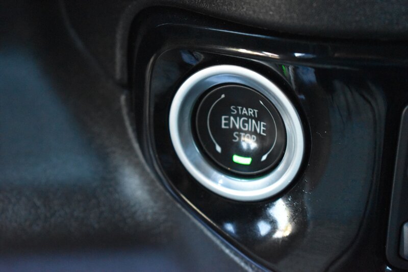 2024 GMC Sierra 1500 SLE - Photo 23 - Heber City, UT 84032