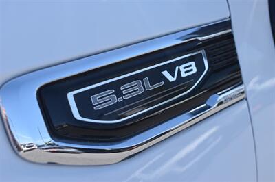 2024 GMC Sierra 1500 SLE - Photo 11 - Heber City, UT 84032