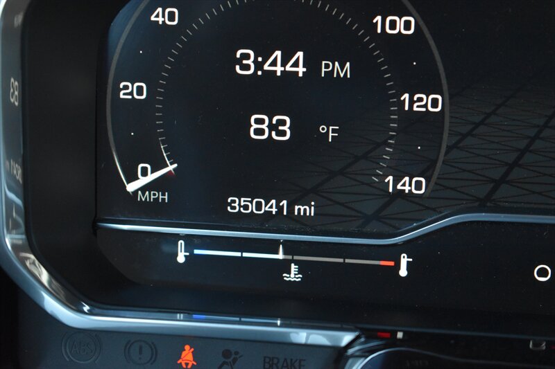 2024 GMC Sierra 1500 SLE - Photo 47 - Heber City, UT 84032