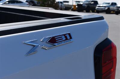 2024 GMC Sierra 1500 SLE - Photo 12 - Heber City, UT 84032