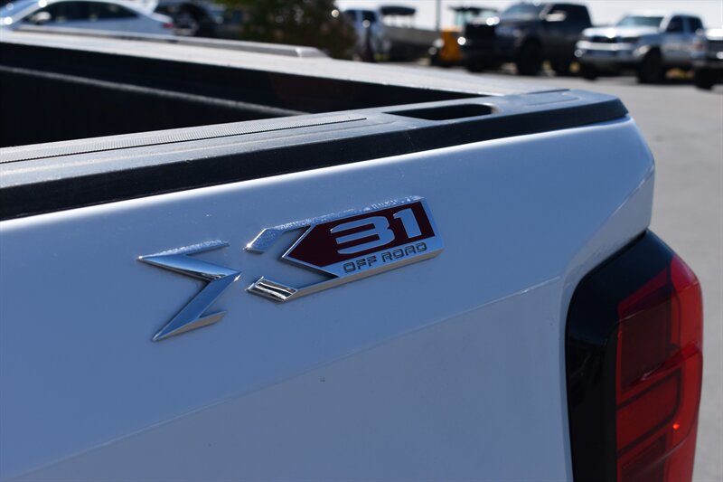 2024 GMC Sierra 1500 SLE - Photo 12 - Heber City, UT 84032