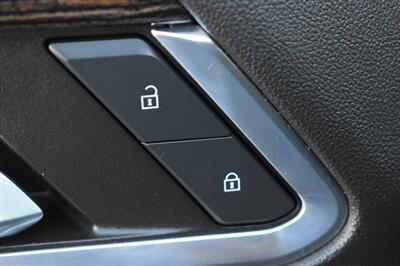 2024 GMC Sierra 1500 SLE - Photo 18 - Heber City, UT 84032