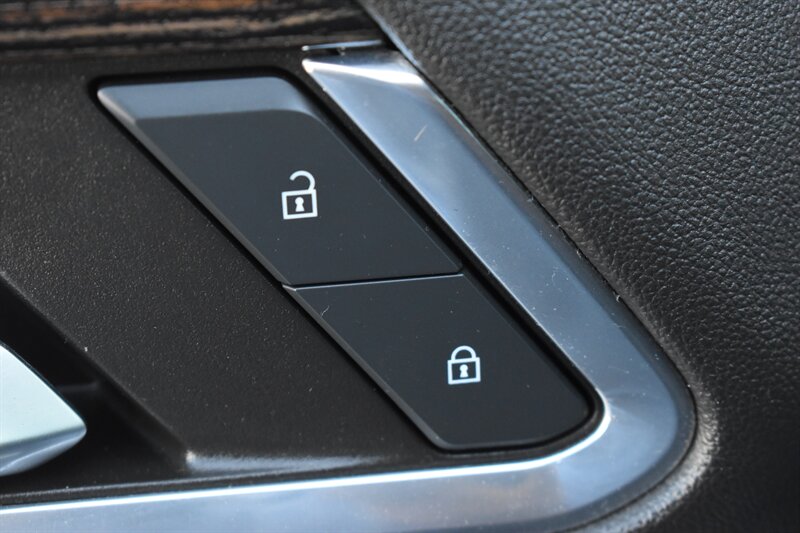 2024 GMC Sierra 1500 SLE - Photo 18 - Heber City, UT 84032
