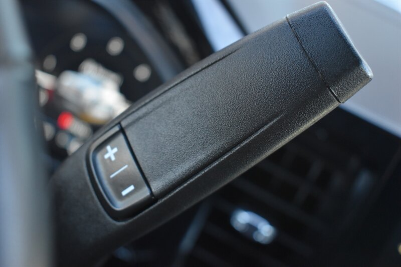 2024 GMC Sierra 1500 SLE - Photo 45 - Heber City, UT 84032